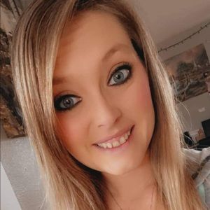 Meet your Posher, Dianna